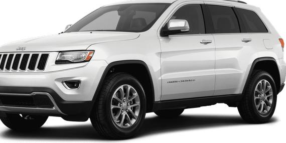 JEEP GRAND CHEROKEE 2017 1C4RJFCG5HC751847 image JEEP GRAND CHEROKEE 2017 1C4RJFCG5HC751847 image